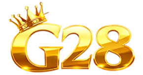 g28